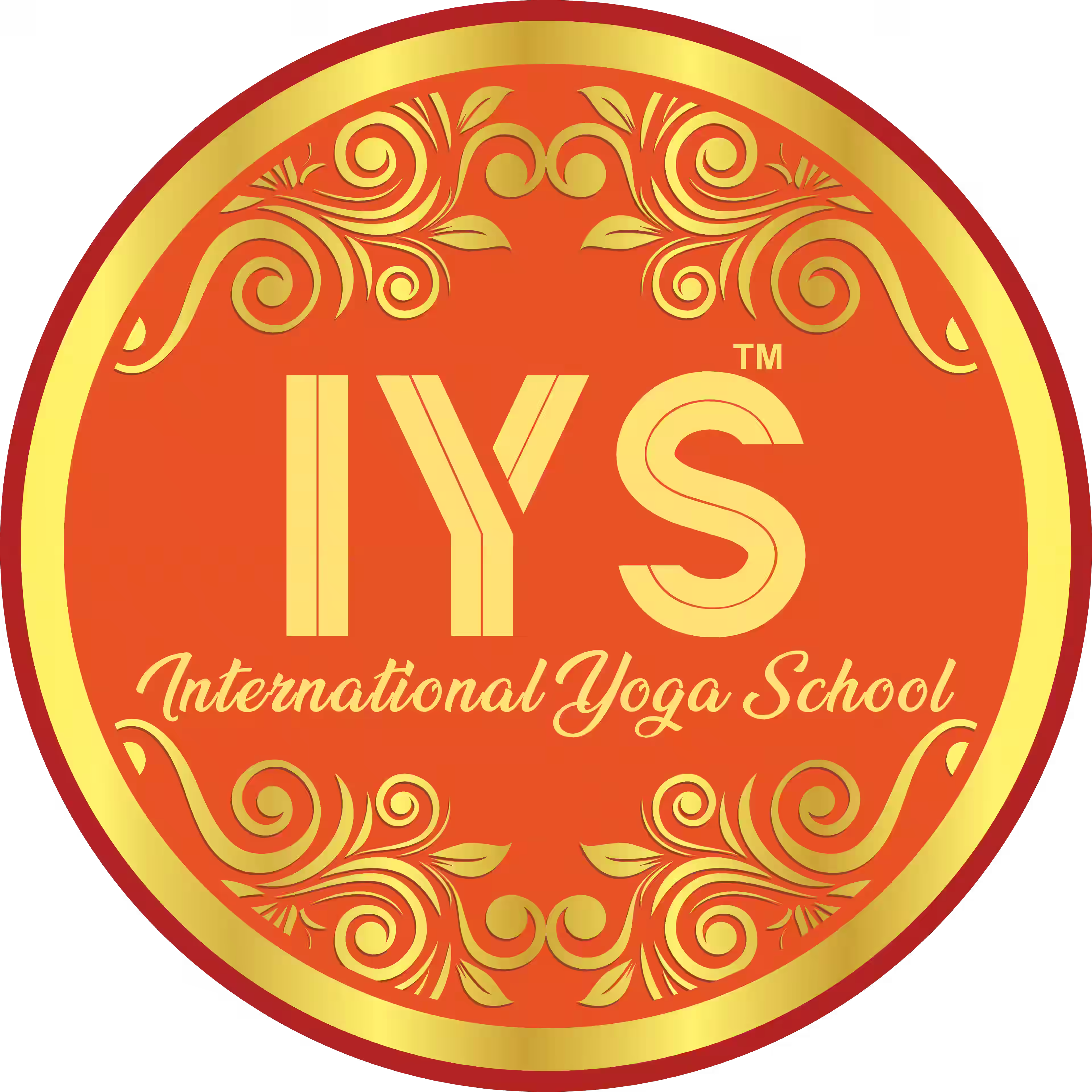 certificate-6